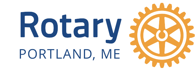 Portland Rotary